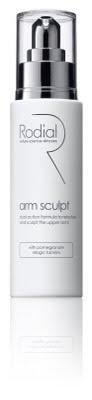 Brazos firmes con Arm Sculp