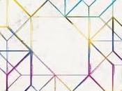 Strokes Preparan Single