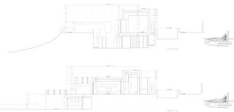 Vivienda unifamiliar A-cero en Tenerife (Año 2003)