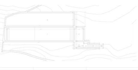A-cero Projects Vivienda unifamiliar A-cero en Tenerife (Año 2003)