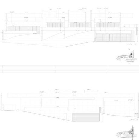 Vivienda unifamiliar A-cero en Tenerife (Año 2003)