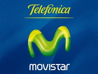Desactivar servicio sms voz-texto llamadas perdidas Movistar