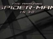 Nuevo póster Amazing Spider-Man