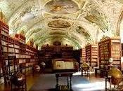 Biblioteca Apostólica Vaticana (II)