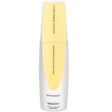 El jengibre:un excelente hidratante natural.