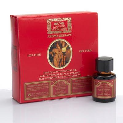 El jengibre:un excelente hidratante natural.