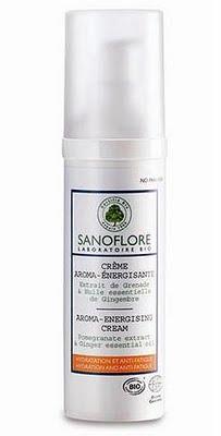 El jengibre:un excelente hidratante natural.