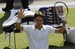 Wimbledon 2011: el torneo, entradas y consejos a la inglesa