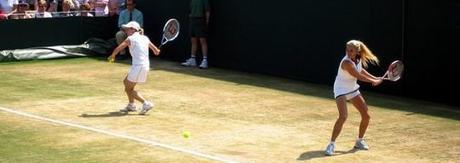 Wimbledon 2011: el torneo, entradas y consejos a la inglesa