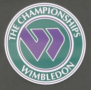 Wimbledon 2011: el torneo, entradas y consejos a la inglesa