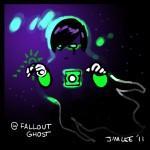 greenlantern3