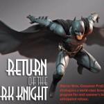 return-of-the-dark-knight-promo-poster