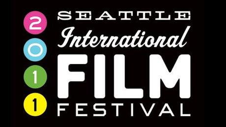 ‘Pájaros de papel’ gana el Premio del público en el Festival de Seattle
