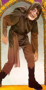 75 Aniversario de Chesterton... y algo sobre 'Nemesis' (A Gandalf)