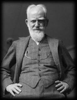 75 Aniversario de Chesterton... y algo sobre 'Nemesis' (A Gandalf)