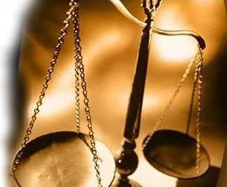 75 Aniversario de Chesterton... y algo sobre 'Nemesis' (A Gandalf)