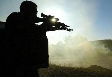 75 Aniversario de Chesterton... y algo sobre 'Nemesis' (A Gandalf)