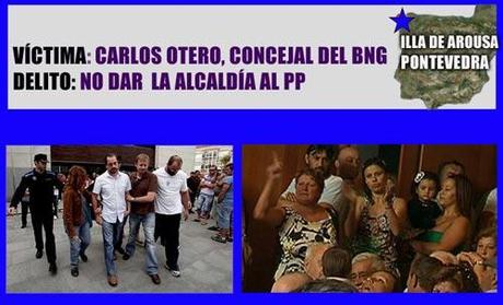 abrir noticia PPsuna A illa arousa