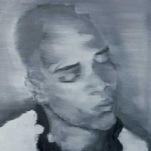 Zoo Kid – Out Getting Ribs / Has This Hit