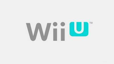 Wii U, la nueva consola de sobremesa de Nintendo