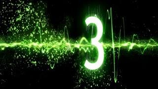 [E3 2011] GAMEPLAY DE MODERN WARFARE 3