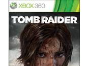 Trailer nuevo Tomb Raider