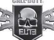 Call Duty Elite