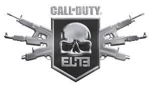 Call of Duty Elite