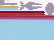 WipEout fase prototipo