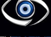 Crytek llevará motor gráfico