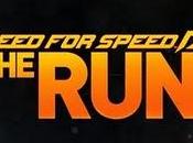 Need Speed: movimiento