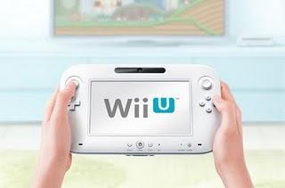 Wii U podría ser un 50% más potente que las consolas actuales