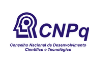 Becas para doctorado ciencias naturales 2011