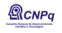 Becas para doctorado en ciencias naturales 2011