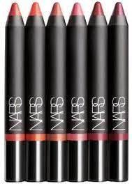 Happy Hour by NARS
