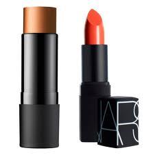 Happy Hour by NARS
