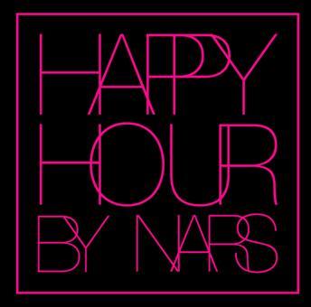 Happy Hour by NARS