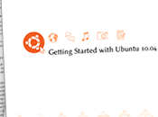 Noticia: disponible para descargar guía Ubuntu 10.10