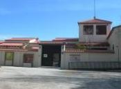 Sierra Huétor tendrá parque aventuras mayor región