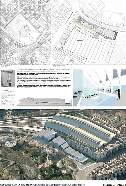 5/8: Josep Llinàs- GPO Ingeniería