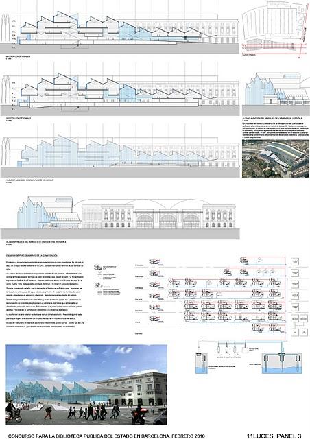 5/8: Josep Llinàs- GPO Ingeniería