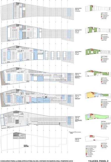 5/8: Josep Llinàs- GPO Ingeniería