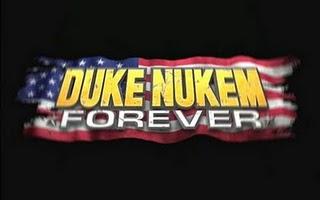 Análisis: Duke Nukem Forever - PlayStation 3