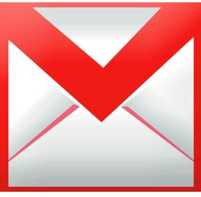 Gmail incorpora la posibilidad de copiar y pegar imágenes en cada correo Gmail incorpora la posibilidad de copiar y pegar imágenes en cada correo
