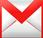 Gmail incorpora posibilidad copiar pegar imágenes cada correo