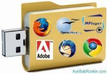 portable-apps.jpg