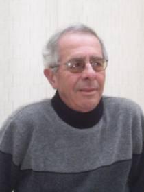 Colapso Hídrico de Chile: crónica de un desastre anunciado. Raúl Campillo, Hidrogeólogo Universidad de Chile