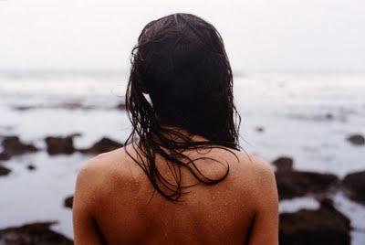 Versiones y veranos (que aún no han llegado)