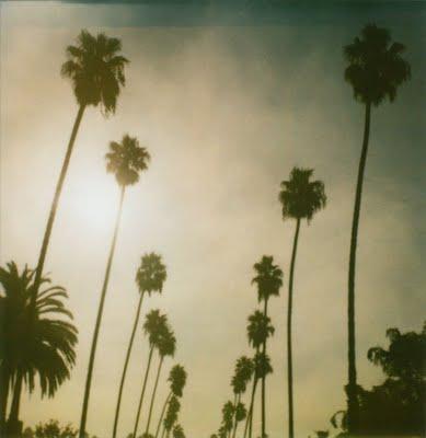 Versiones y veranos (que aún no han llegado)