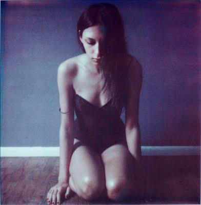 Versiones y veranos (que aún no han llegado)